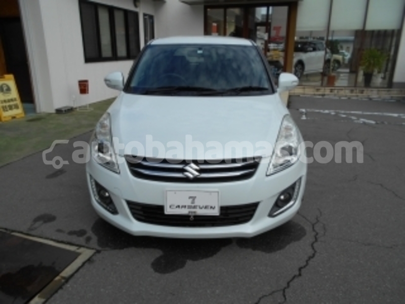 Big with watermark suzuki swift eleuthera freetown 2401
