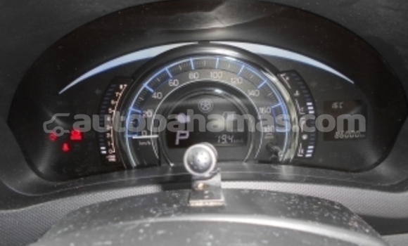 Buy Used Suzuki Swift White Car in Freetown in Eleuthera Buy Used Suzuki Swift White Car in Freetown in Eleuthera