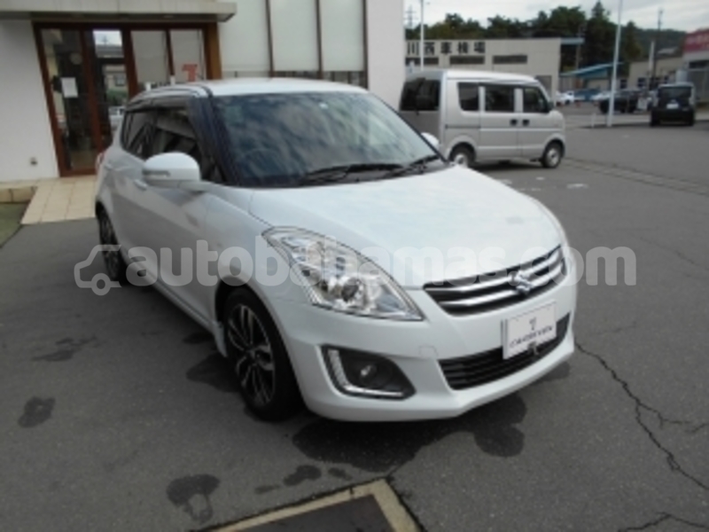 Big with watermark suzuki swift eleuthera freetown 2401