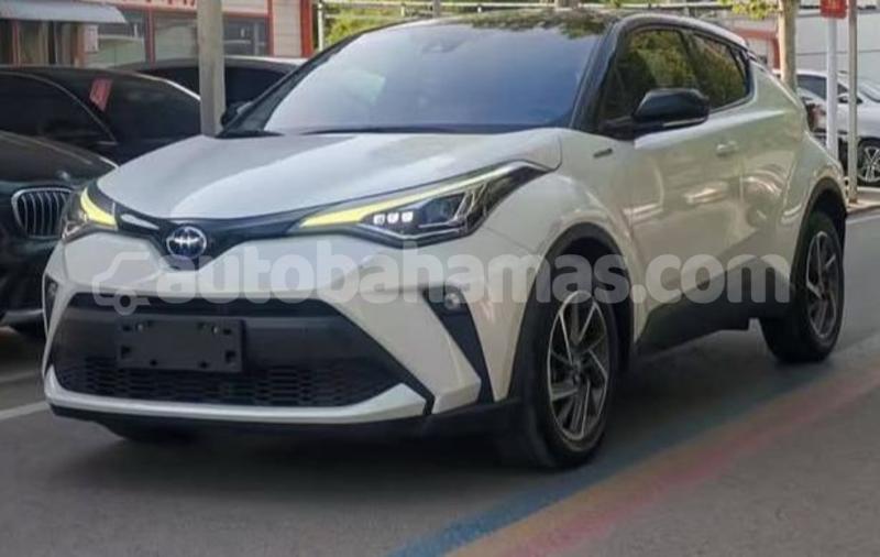Big with watermark toyota c hr abaco marsh harbour 2402