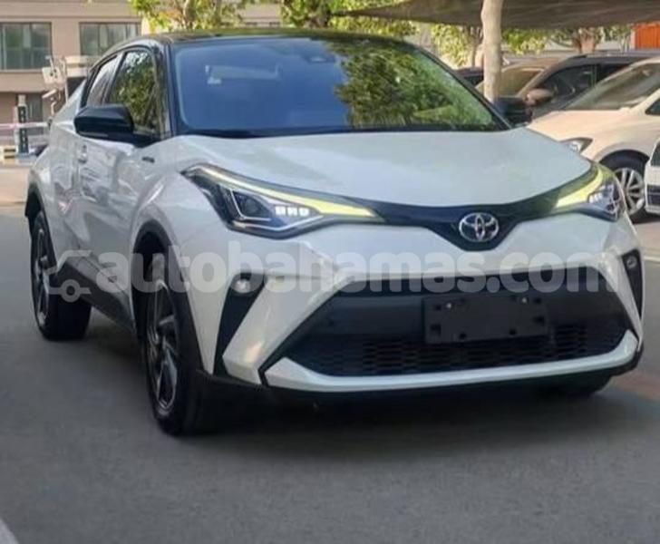 Big with watermark toyota c hr abaco marsh harbour 2402