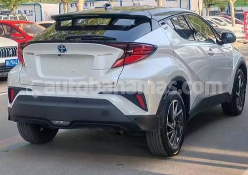 Big with watermark toyota c hr abaco marsh harbour 2402