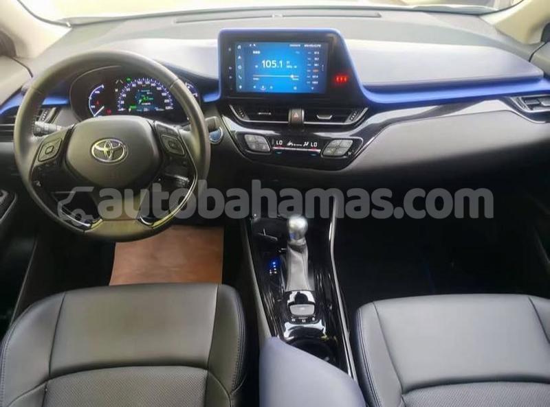 Big with watermark toyota c hr abaco marsh harbour 2402
