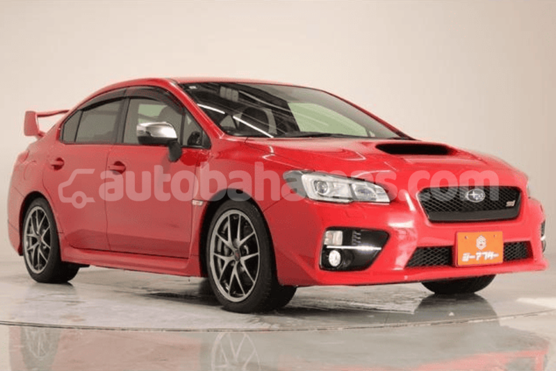 Big with watermark subaru wrx eleuthera freetown 2404