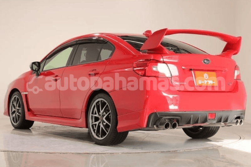 Big with watermark subaru wrx eleuthera freetown 2404