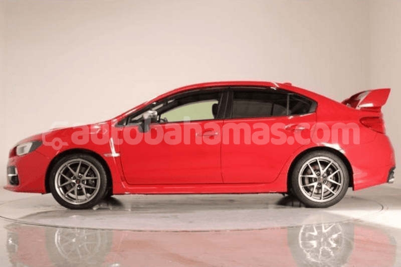 Big with watermark subaru wrx eleuthera freetown 2404