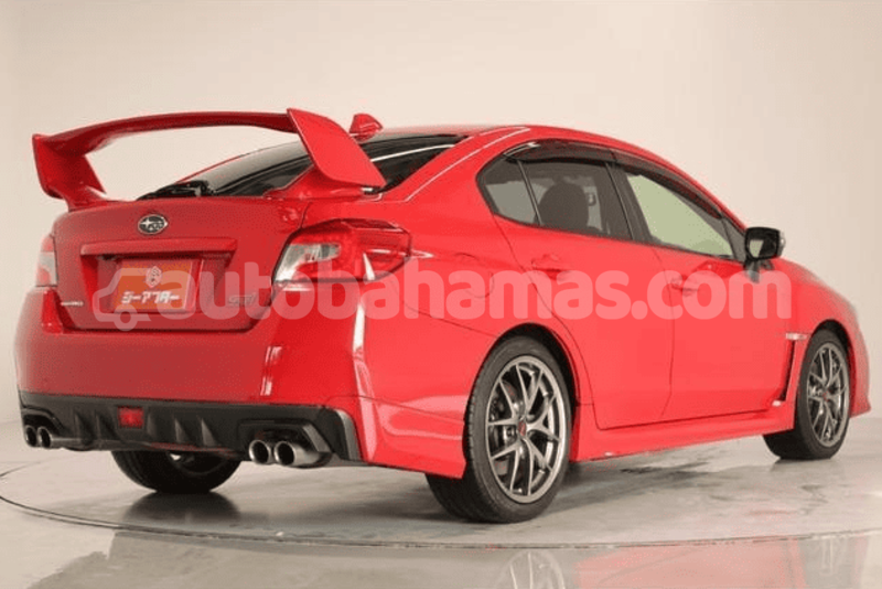 Big with watermark subaru wrx eleuthera freetown 2404