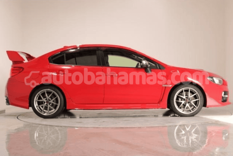 Big with watermark subaru wrx eleuthera freetown 2404