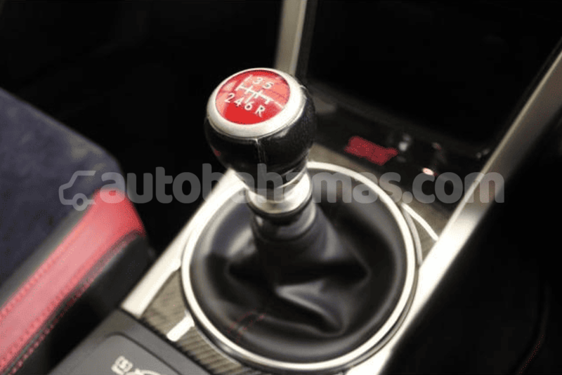 Big with watermark subaru wrx eleuthera freetown 2404