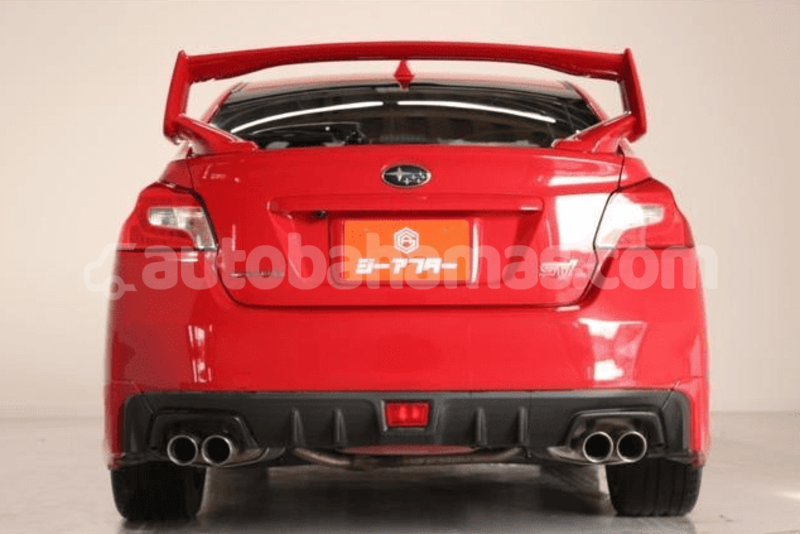 Big with watermark subaru wrx eleuthera freetown 2404