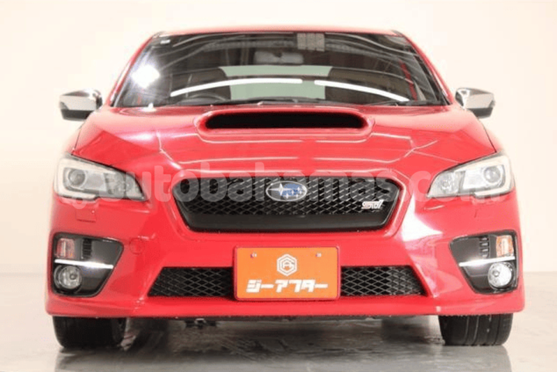 Big with watermark subaru wrx eleuthera freetown 2404