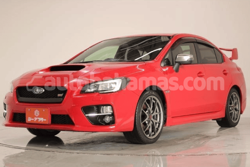 Big with watermark subaru wrx eleuthera freetown 2404