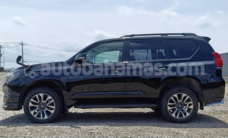 Big with watermark toyota land cruiser prado abaco marsh harbour 2405