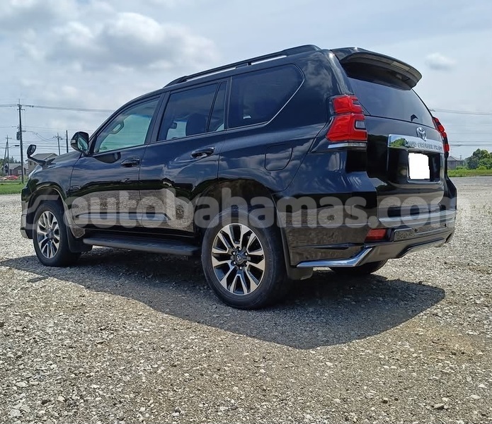 Big with watermark toyota land cruiser prado abaco marsh harbour 2405