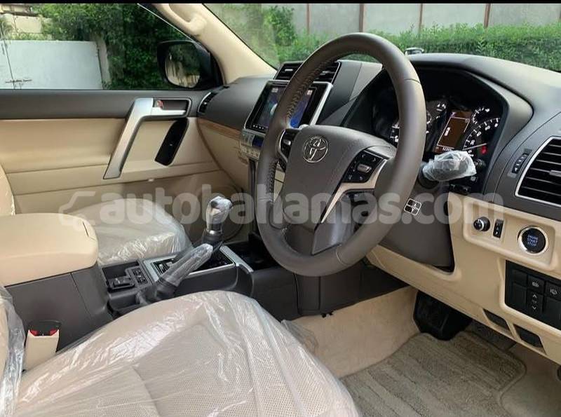 Big with watermark toyota land cruiser prado abaco marsh harbour 2405