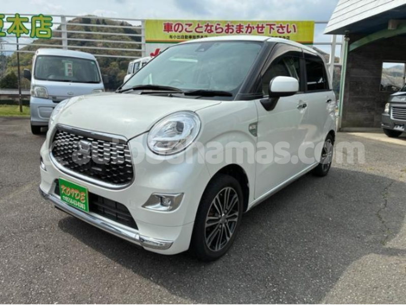 Big with watermark daihatsu copen eleuthera freetown 2406