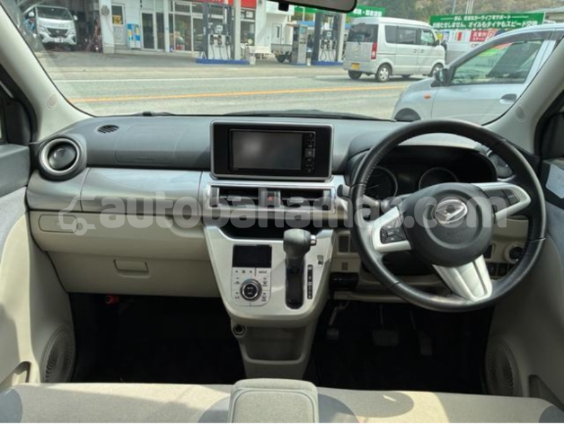 Big with watermark daihatsu copen eleuthera freetown 2406