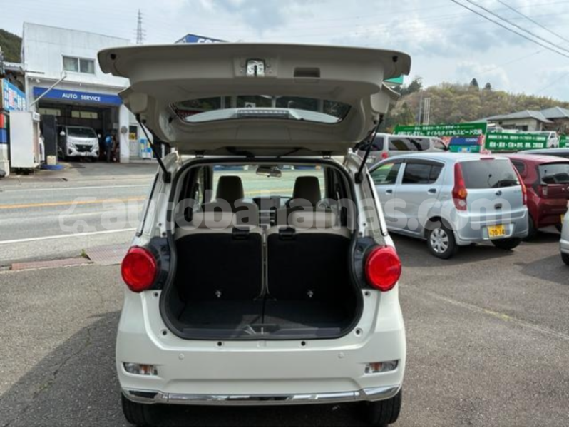 Big with watermark daihatsu copen eleuthera freetown 2406