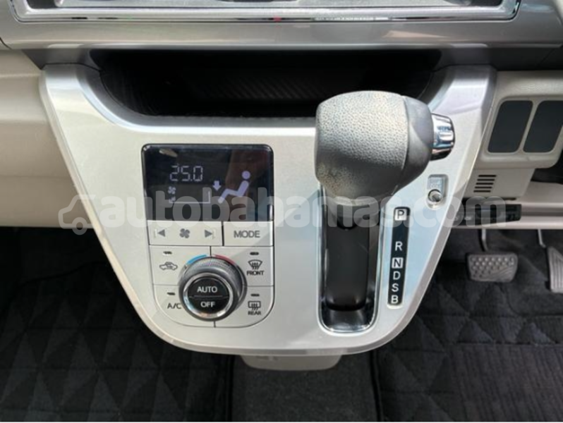 Big with watermark daihatsu copen eleuthera freetown 2406