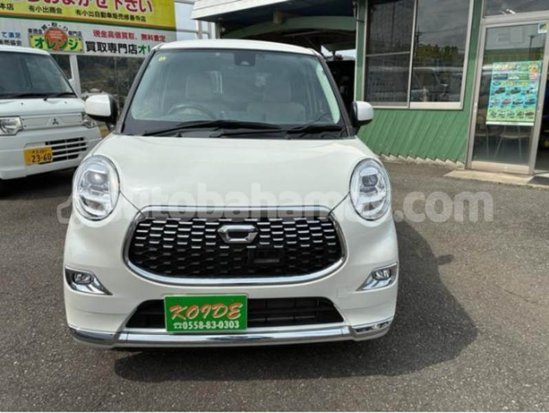 Big with watermark daihatsu copen eleuthera freetown 2406