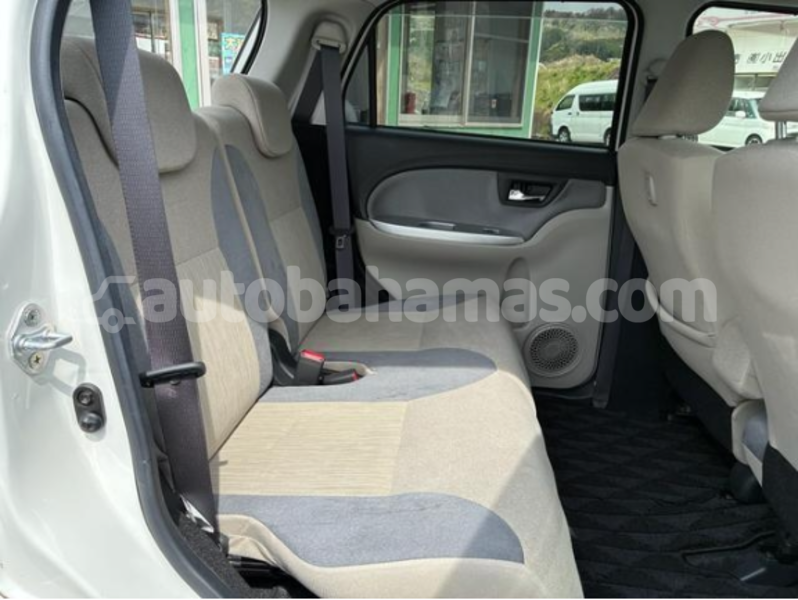 Big with watermark daihatsu copen eleuthera freetown 2406