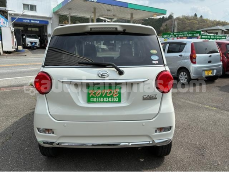 Big with watermark daihatsu copen eleuthera freetown 2406