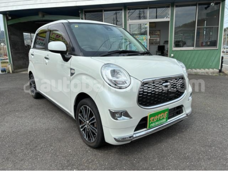 Big with watermark daihatsu copen eleuthera freetown 2406