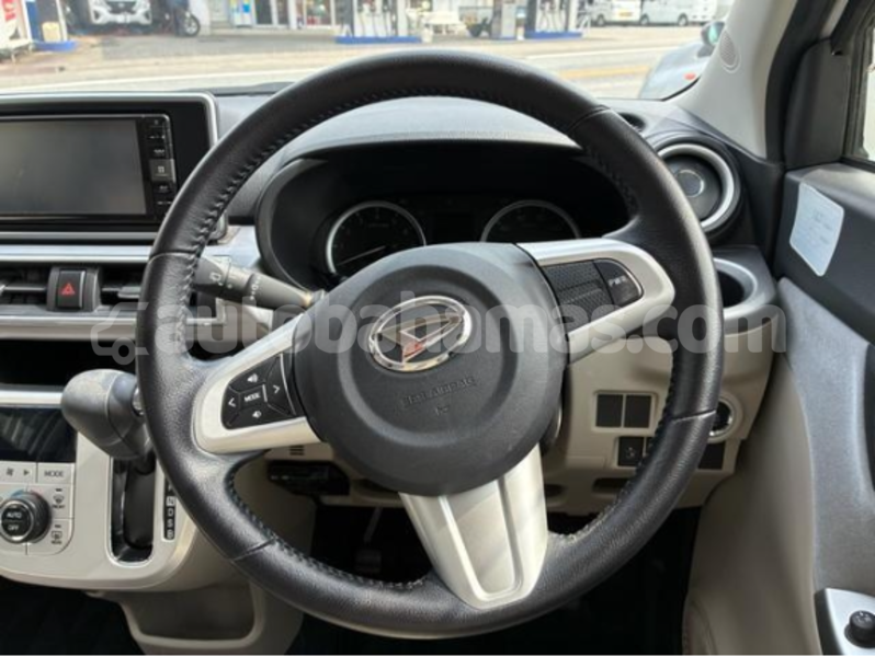 Big with watermark daihatsu copen eleuthera freetown 2406