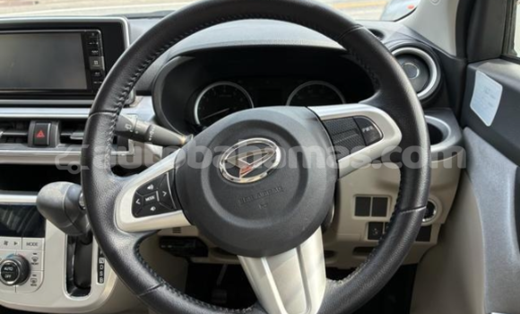 Buy Used Daihatsu Copen White Car in Freetown in Eleuthera Buy Used Daihatsu Copen White Car in Freetown in Eleuthera