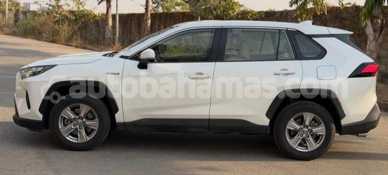 Big with watermark toyota rav4 abaco marsh harbour 2407