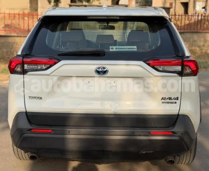 Big with watermark toyota rav4 abaco marsh harbour 2407