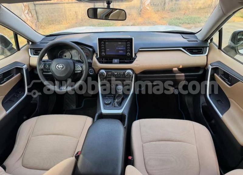 Big with watermark toyota rav4 abaco marsh harbour 2407