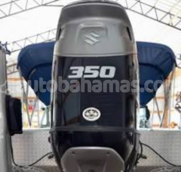 Big with watermark suzuki twin eleuthera freetown 2408