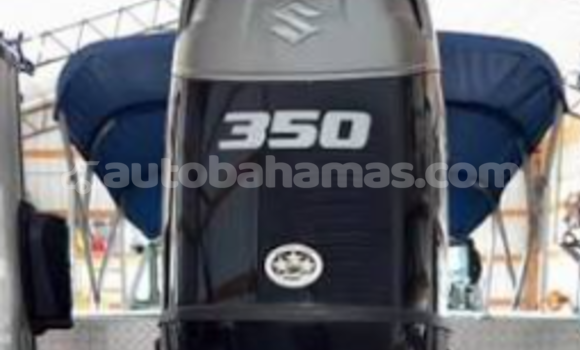 Buy Used Suzuki Twin Black Car in Freetown in Eleuthera
