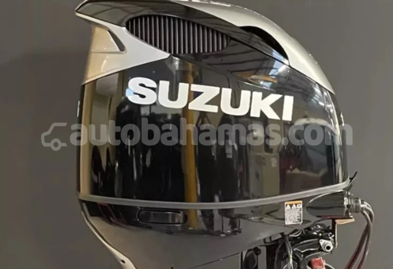 Big with watermark suzuki twin eleuthera freetown 2408