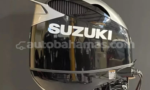 Buy Used Suzuki Twin Black Car in Freetown in Eleuthera Buy Used Suzuki Twin Black Car in Freetown in Eleuthera