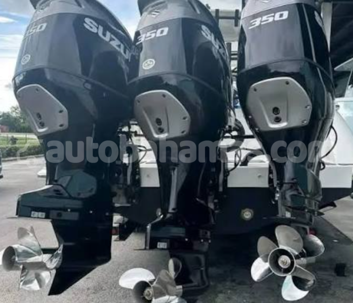 Big with watermark suzuki twin eleuthera freetown 2408