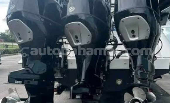 Buy Used Suzuki Twin Black Car in Freetown in Eleuthera Buy Used Suzuki Twin Black Car in Freetown in Eleuthera