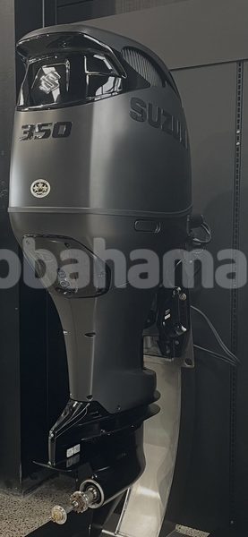 Big with watermark suzuki twin eleuthera freetown 2408