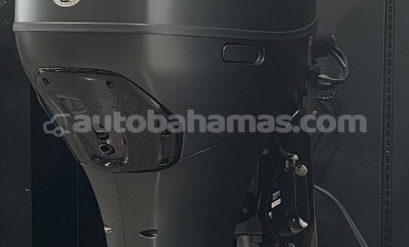 Buy Used Suzuki Twin Black Car in Freetown in Eleuthera Buy Used Suzuki Twin Black Car in Freetown in Eleuthera