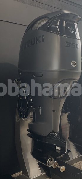 Big with watermark suzuki twin eleuthera freetown 2408