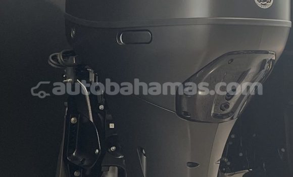 Buy Used Suzuki Twin Black Car in Freetown in Eleuthera Buy Used Suzuki Twin Black Car in Freetown in Eleuthera