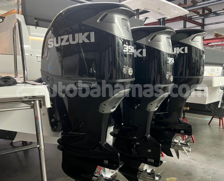 Big with watermark suzuki twin eleuthera freetown 2409