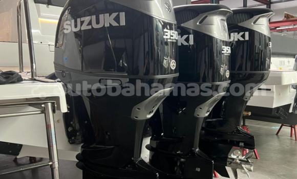 Buy New Suzuki Twin Black Car in Freetown in Eleuthera