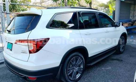 Buy Used Hyundai Accent Other Car in Andros Town in Andros