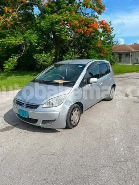 Big with watermark mitsubishi colt andros andros town 2412
