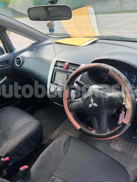 Big with watermark mitsubishi colt andros andros town 2412