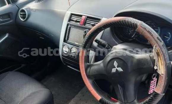 Buy Used Mitsubishi Colt Other Car in Andros Town in Andros Buy Used Mitsubishi Colt Other Car in Andros Town in Andros
