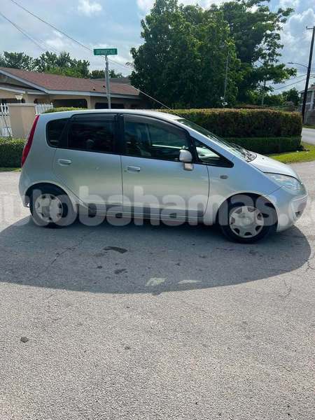 Big with watermark mitsubishi colt andros andros town 2412