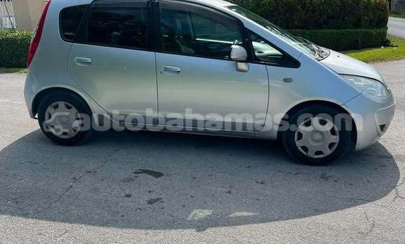 Buy Used Mitsubishi Colt Other Car in Andros Town in Andros Buy Used Mitsubishi Colt Other Car in Andros Town in Andros